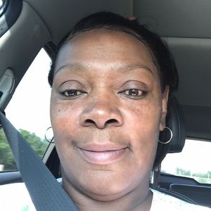 Meet your Posher, Terry